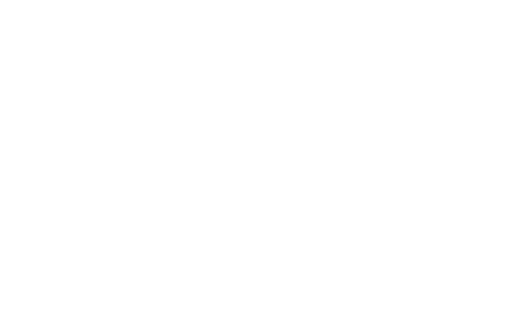 Magical Images white logo