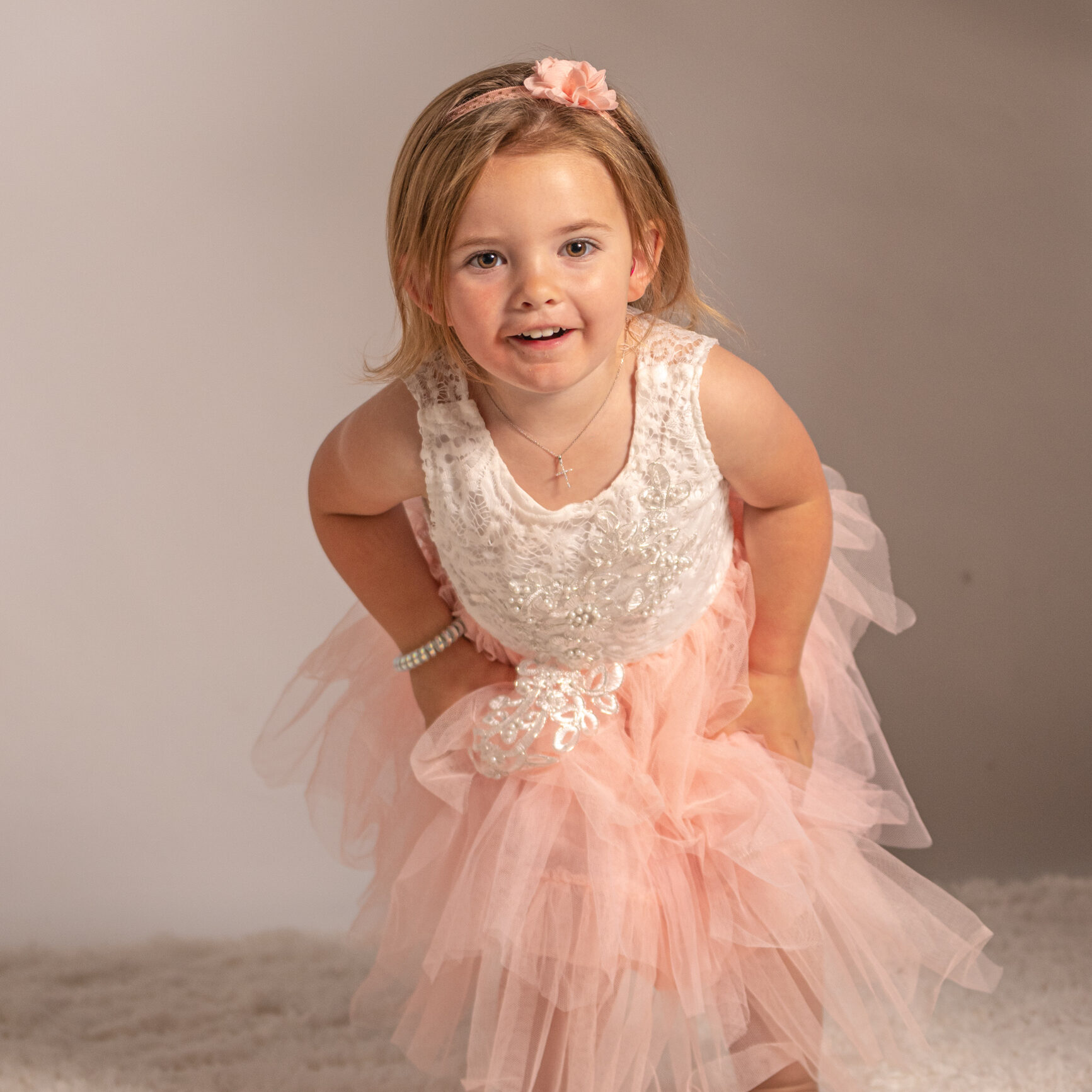 Magical Images Family